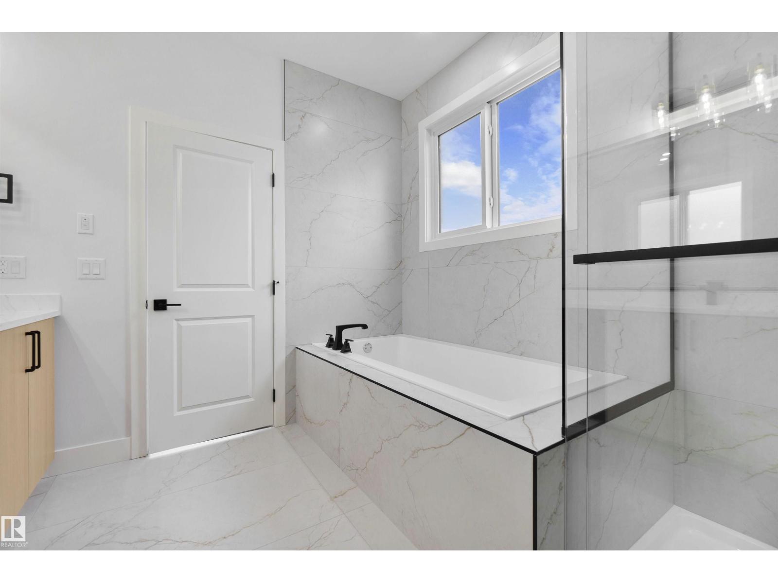 235 CRYSTAL CREEK DR - 36