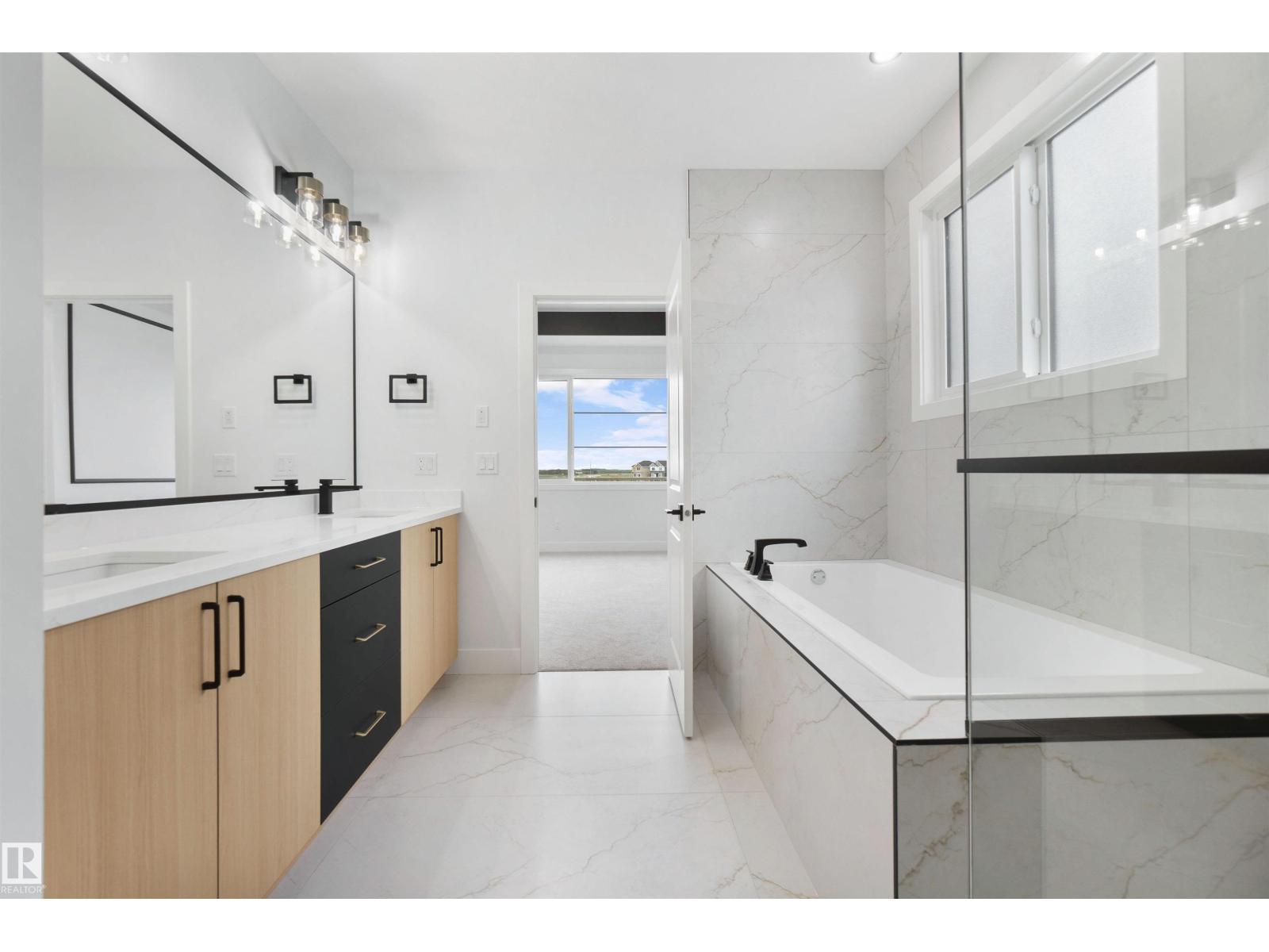 235 CRYSTAL CREEK DR - 38