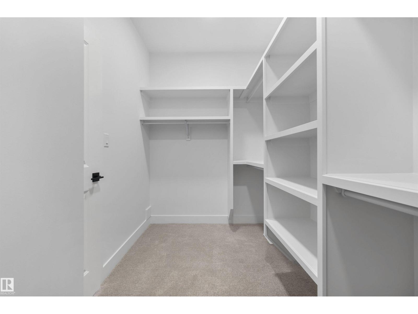 235 CRYSTAL CREEK DR - 39