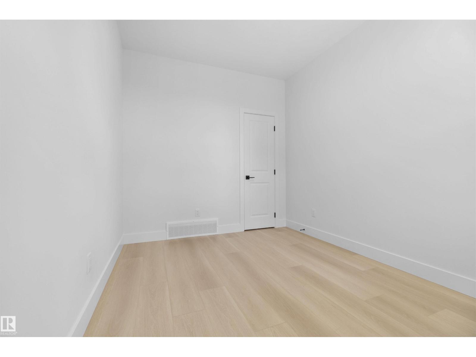 235 CRYSTAL CREEK DR - 4