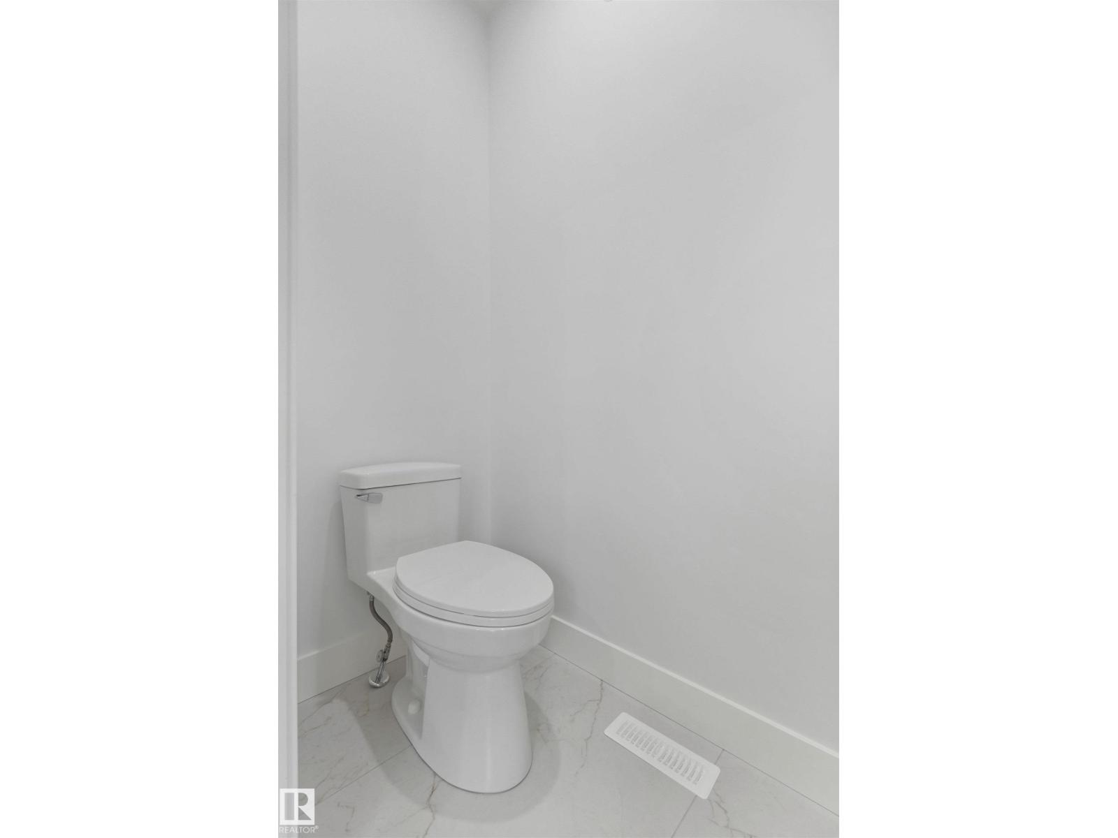 235 CRYSTAL CREEK DR - 40