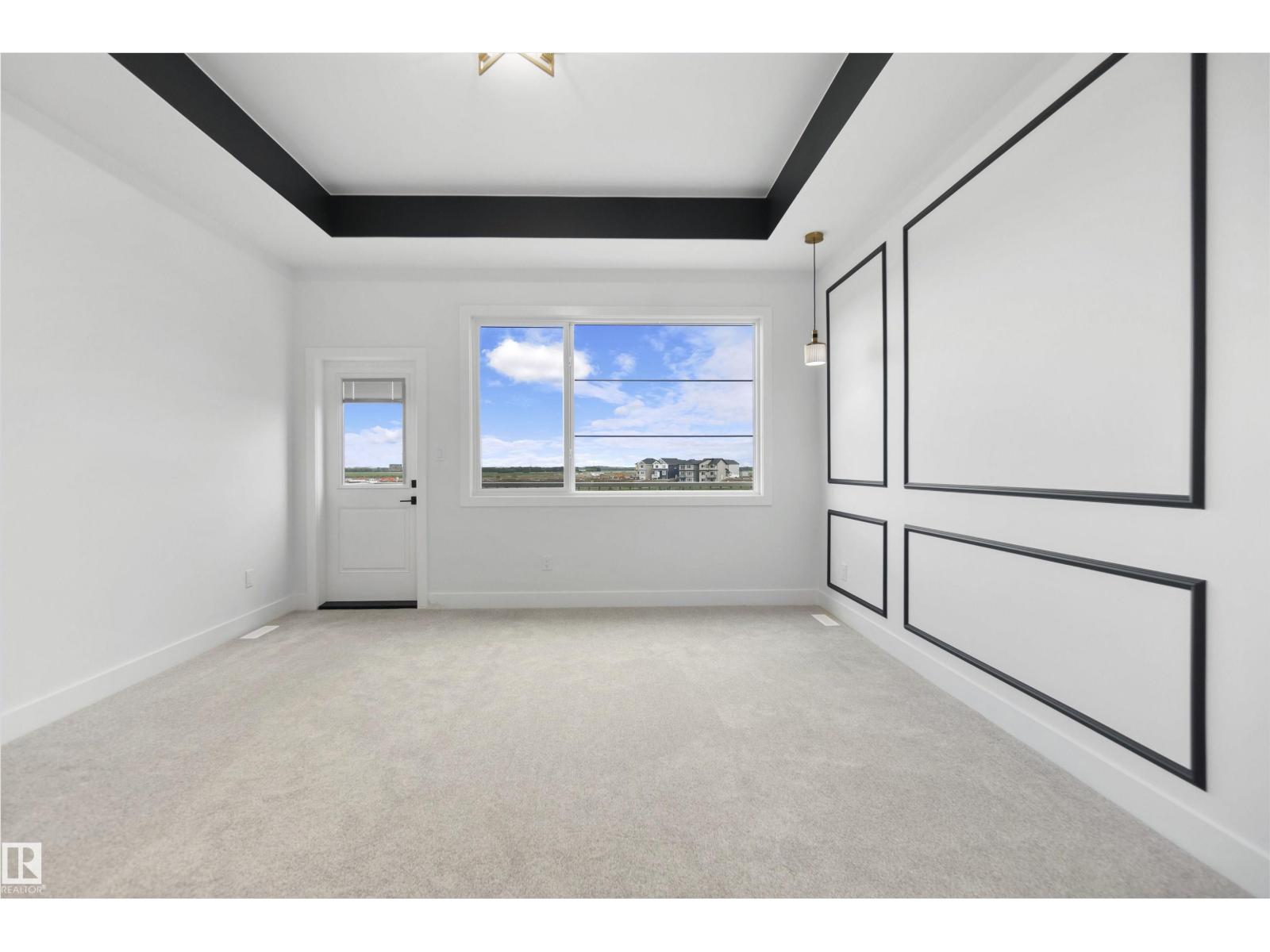 235 CRYSTAL CREEK DR - 41