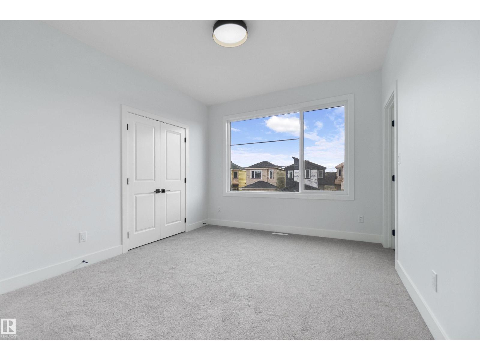 235 CRYSTAL CREEK DR - 43