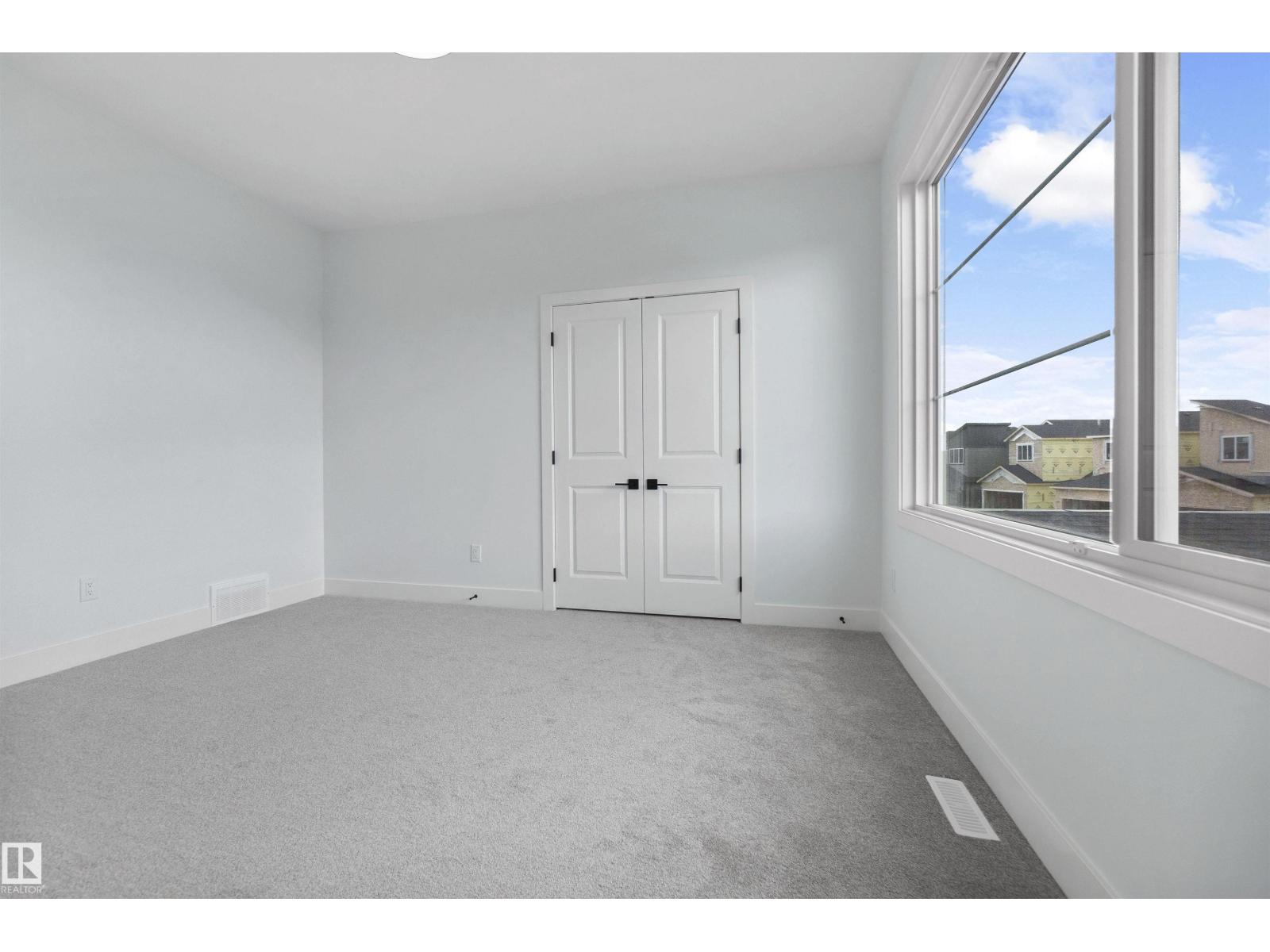 235 CRYSTAL CREEK DR - 44