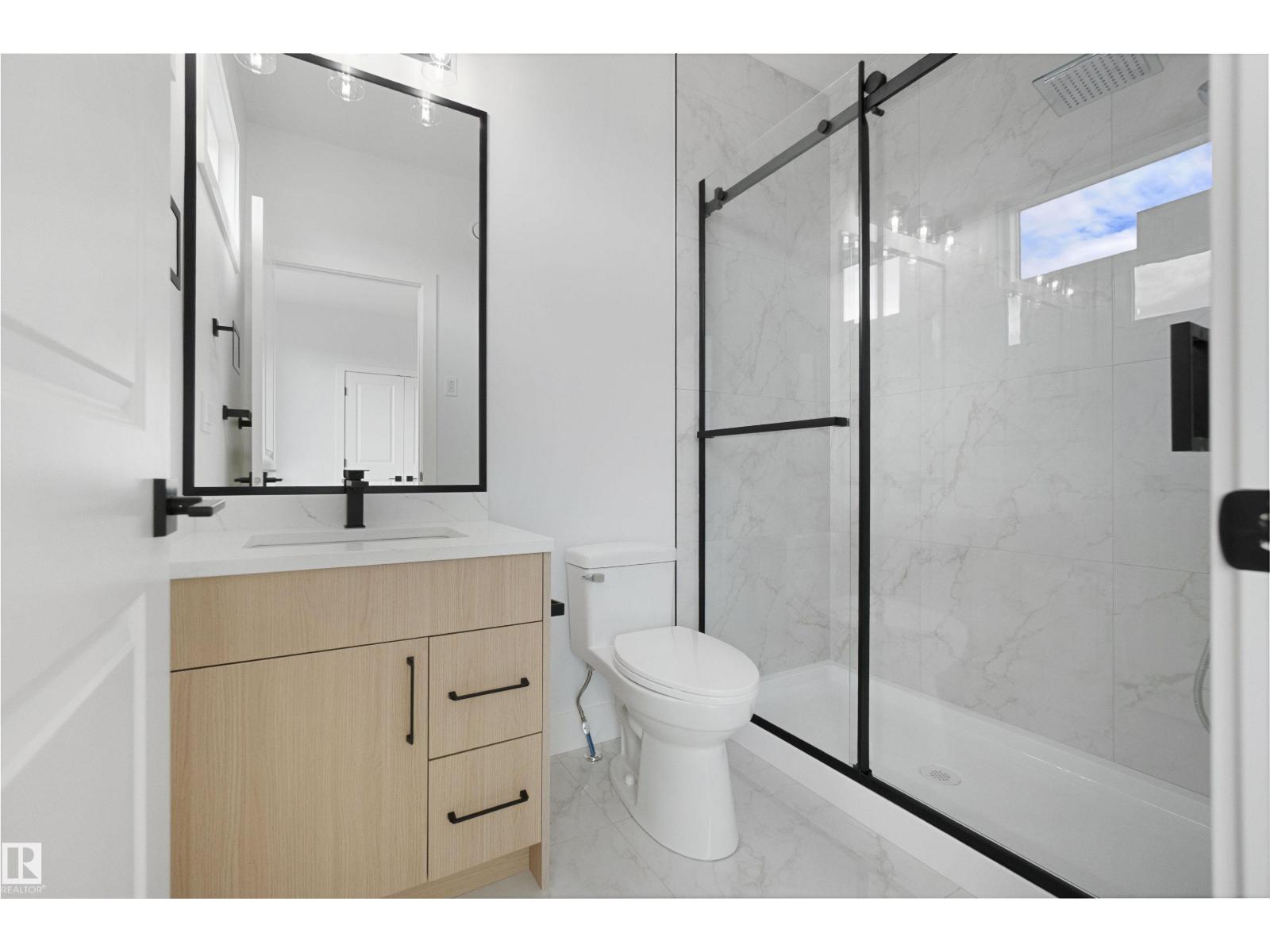 235 CRYSTAL CREEK DR - 45