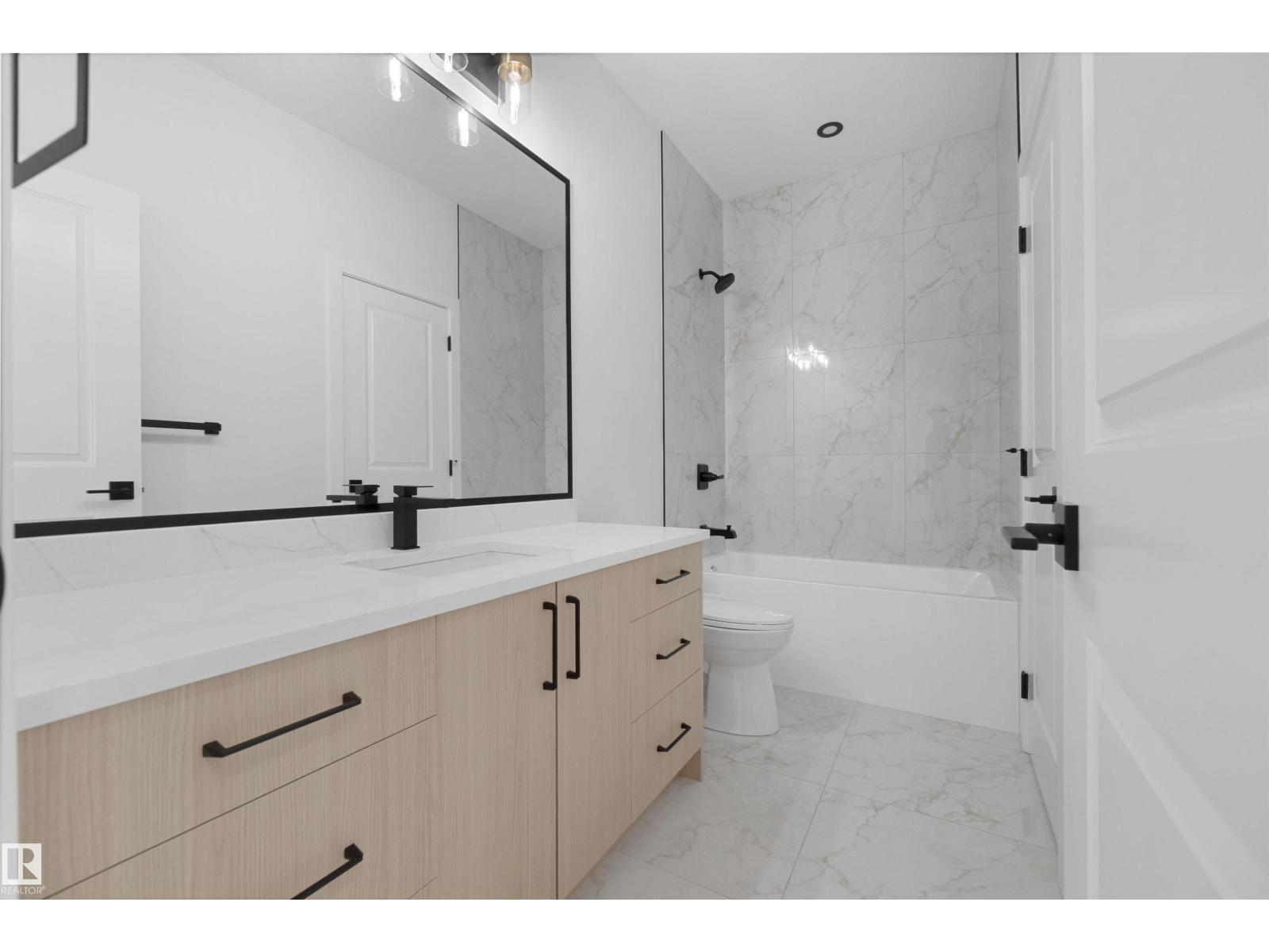 235 CRYSTAL CREEK DR - 47