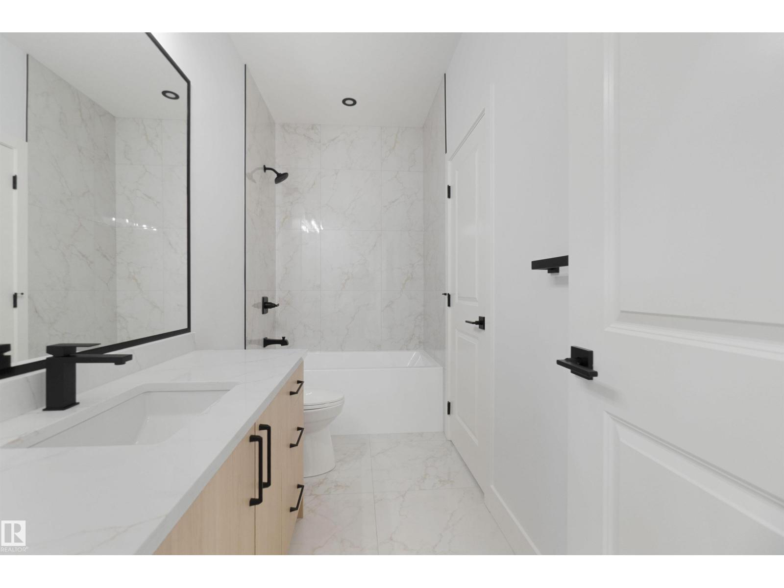 235 CRYSTAL CREEK DR - 48