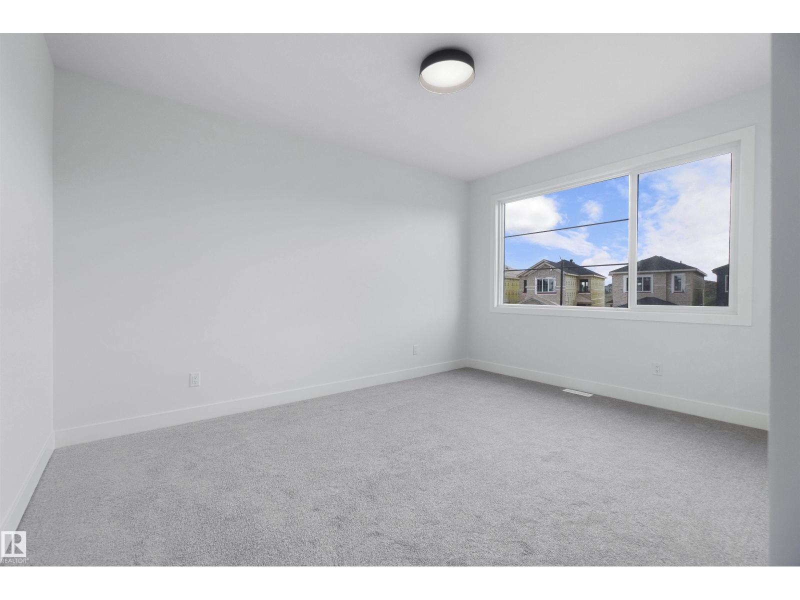 235 CRYSTAL CREEK DR - 49
