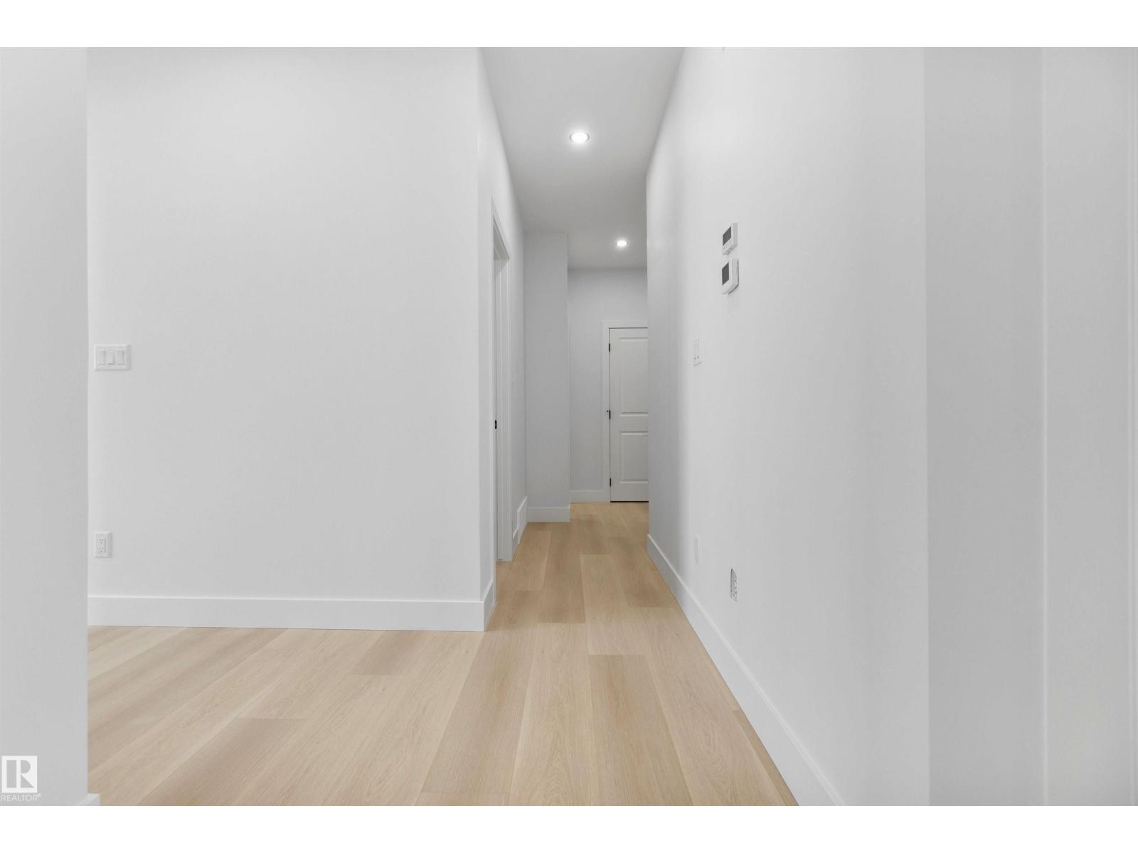 235 CRYSTAL CREEK DR - 5