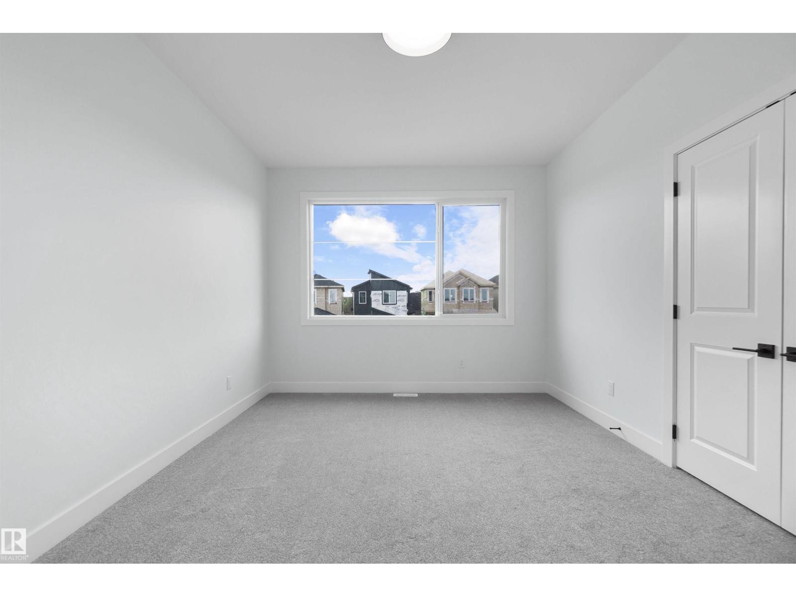 235 CRYSTAL CREEK DR - 50