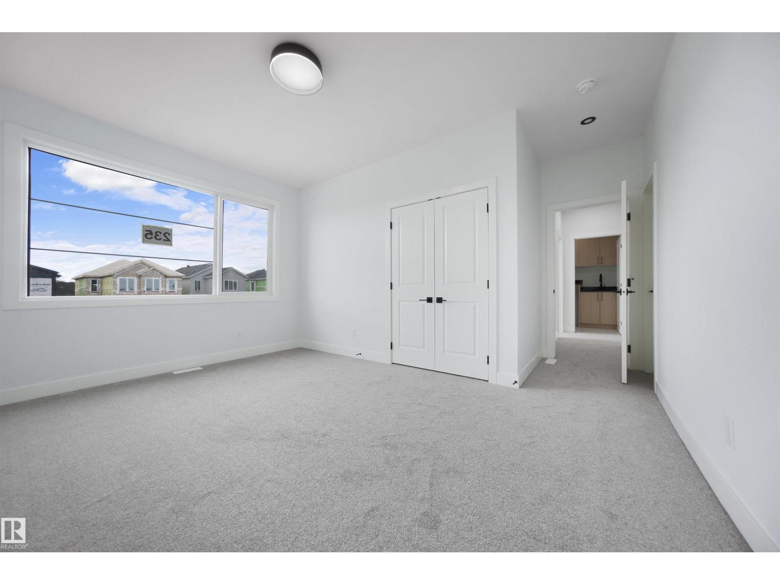 235 CRYSTAL CREEK DR - 51