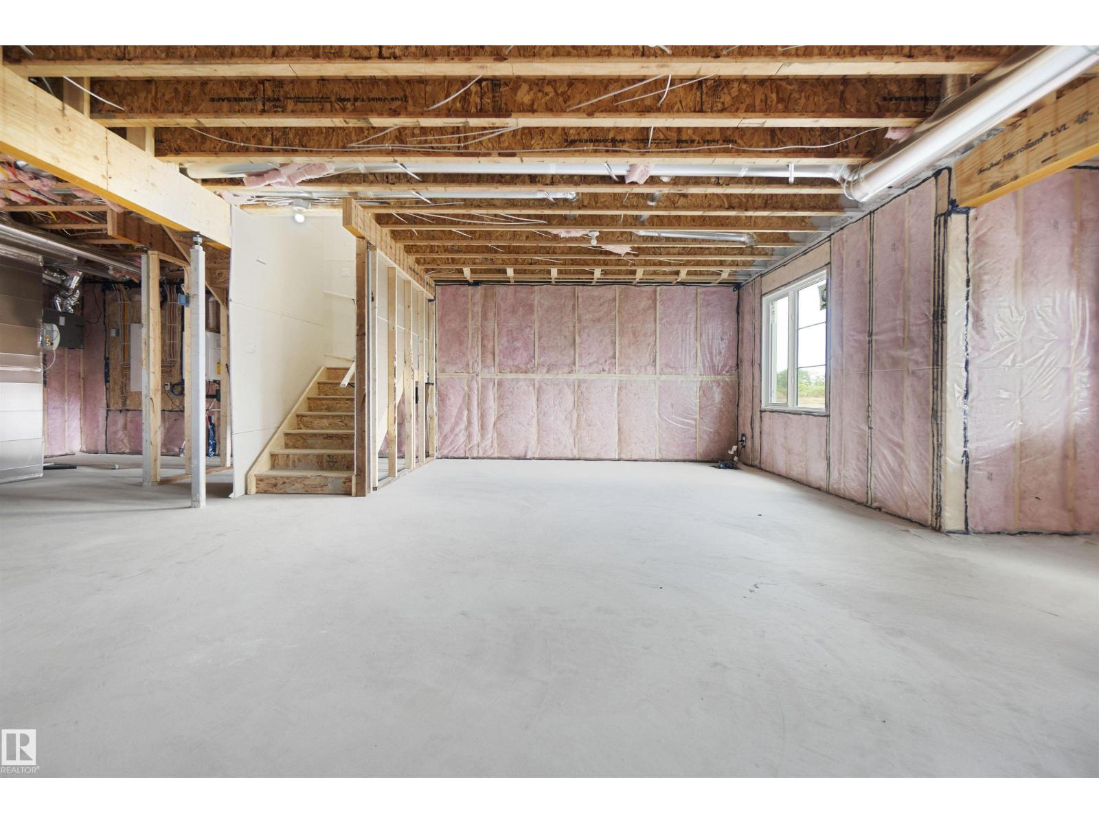235 CRYSTAL CREEK DR - 56