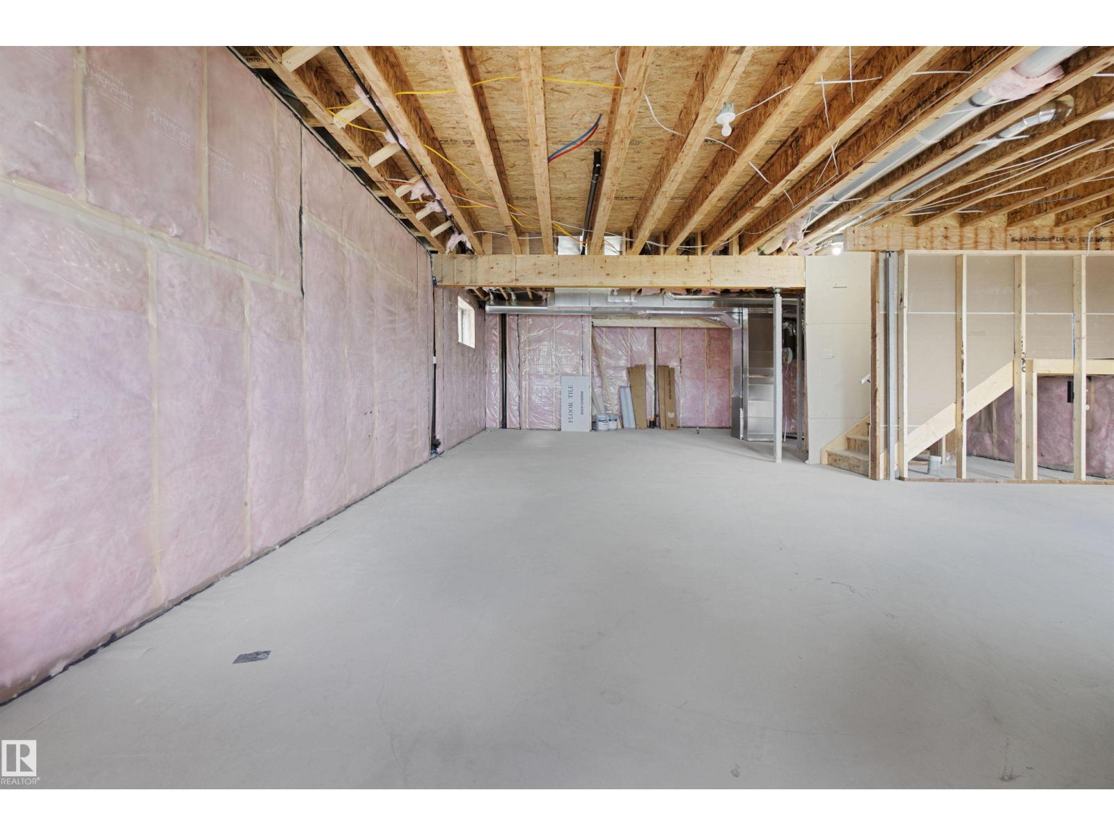 235 CRYSTAL CREEK DR - 57