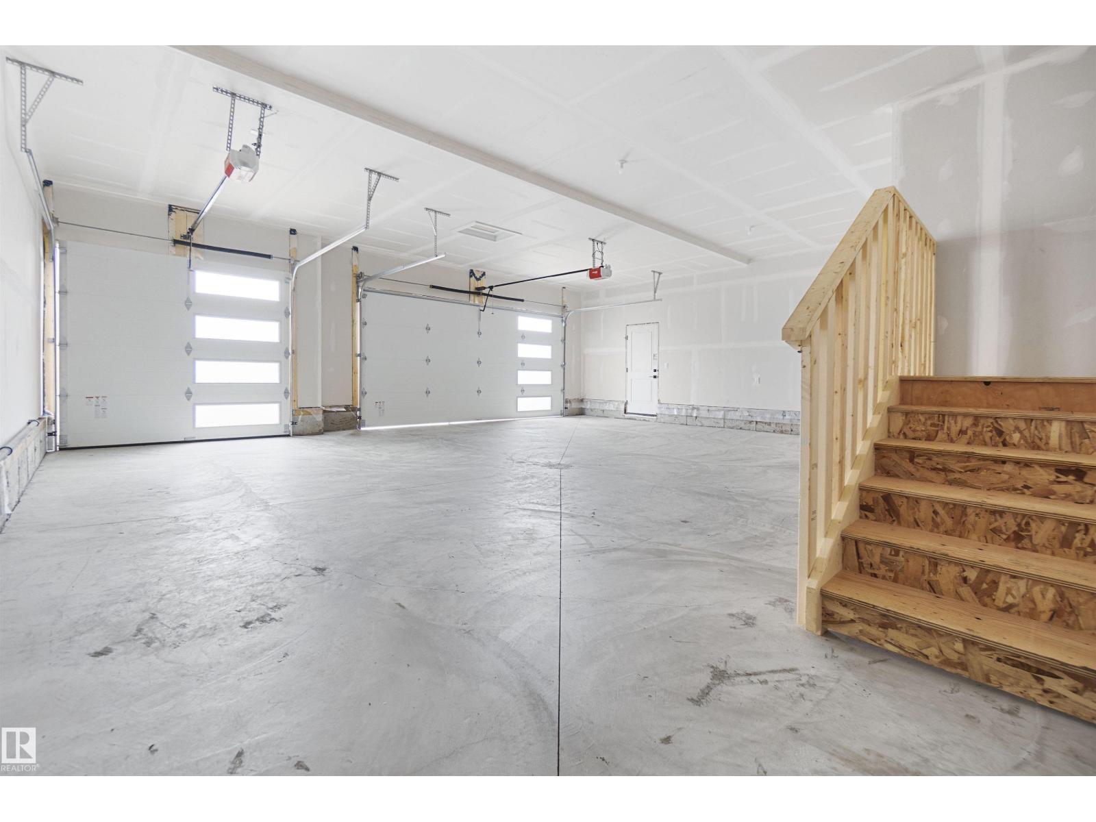 235 CRYSTAL CREEK DR - 59