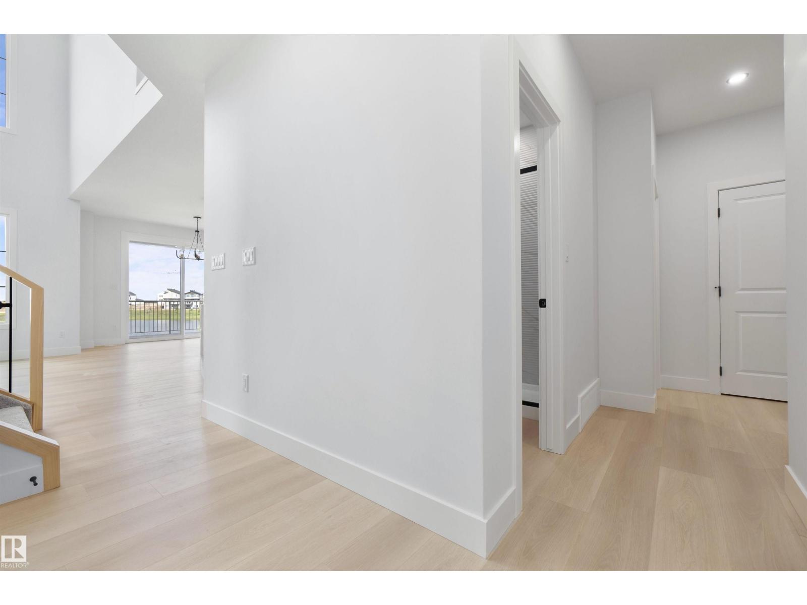 235 CRYSTAL CREEK DR - 6