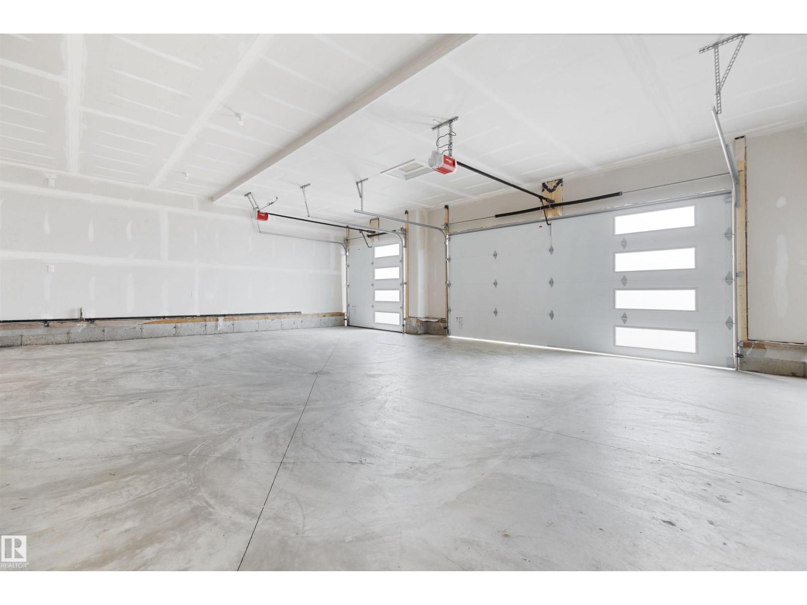 235 CRYSTAL CREEK DR - 60