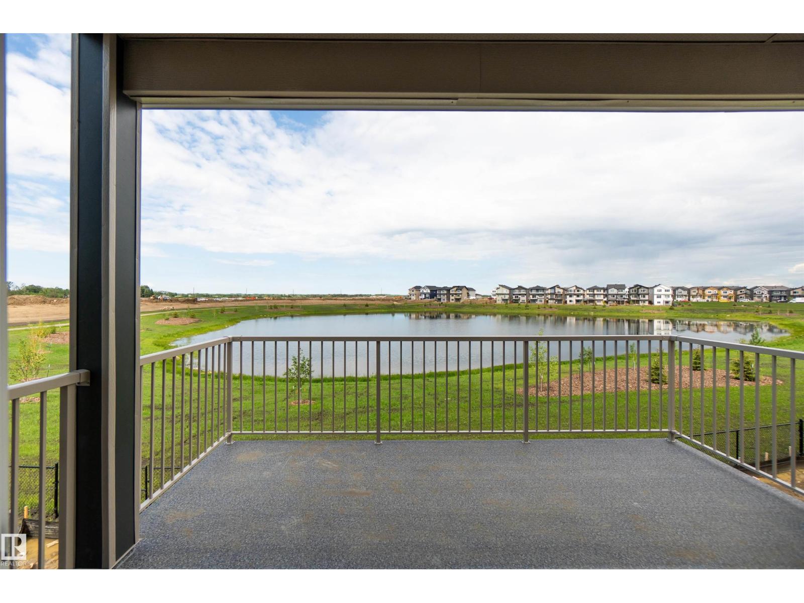 235 CRYSTAL CREEK DR - 61