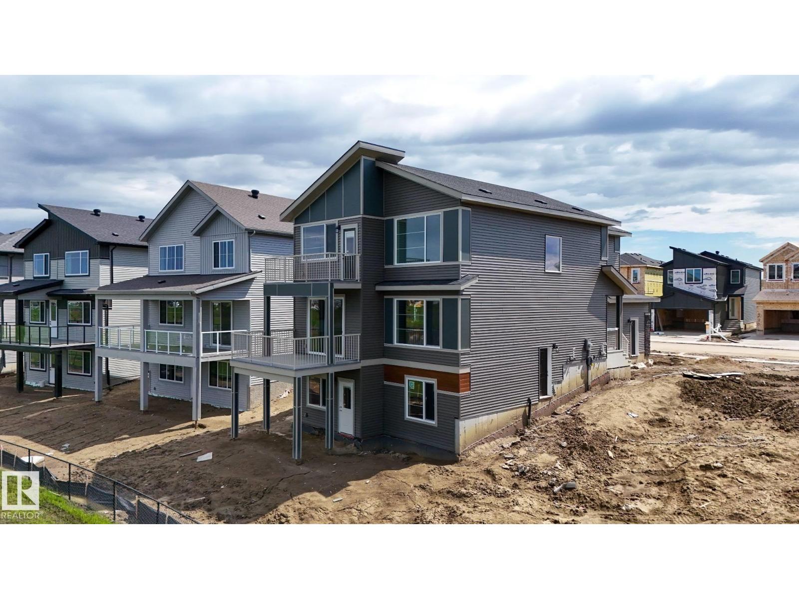 235 CRYSTAL CREEK DR - 63