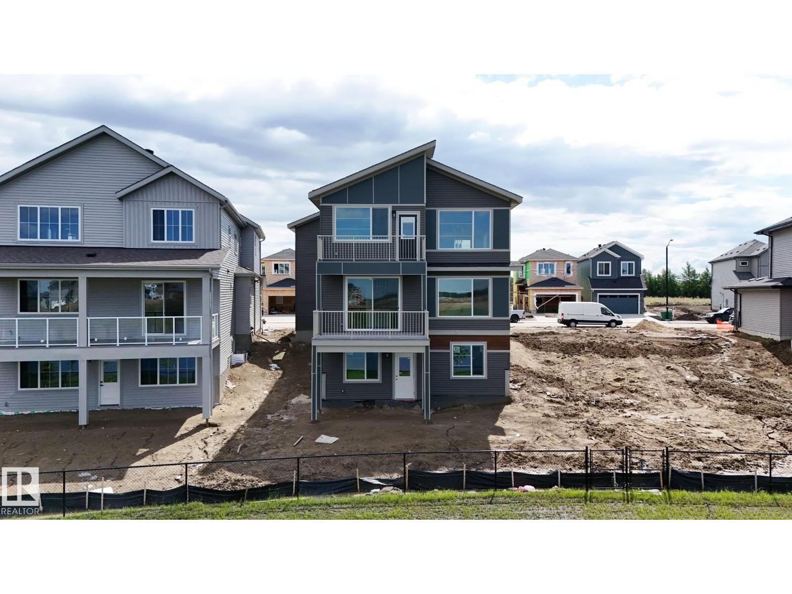 235 CRYSTAL CREEK DR - 64