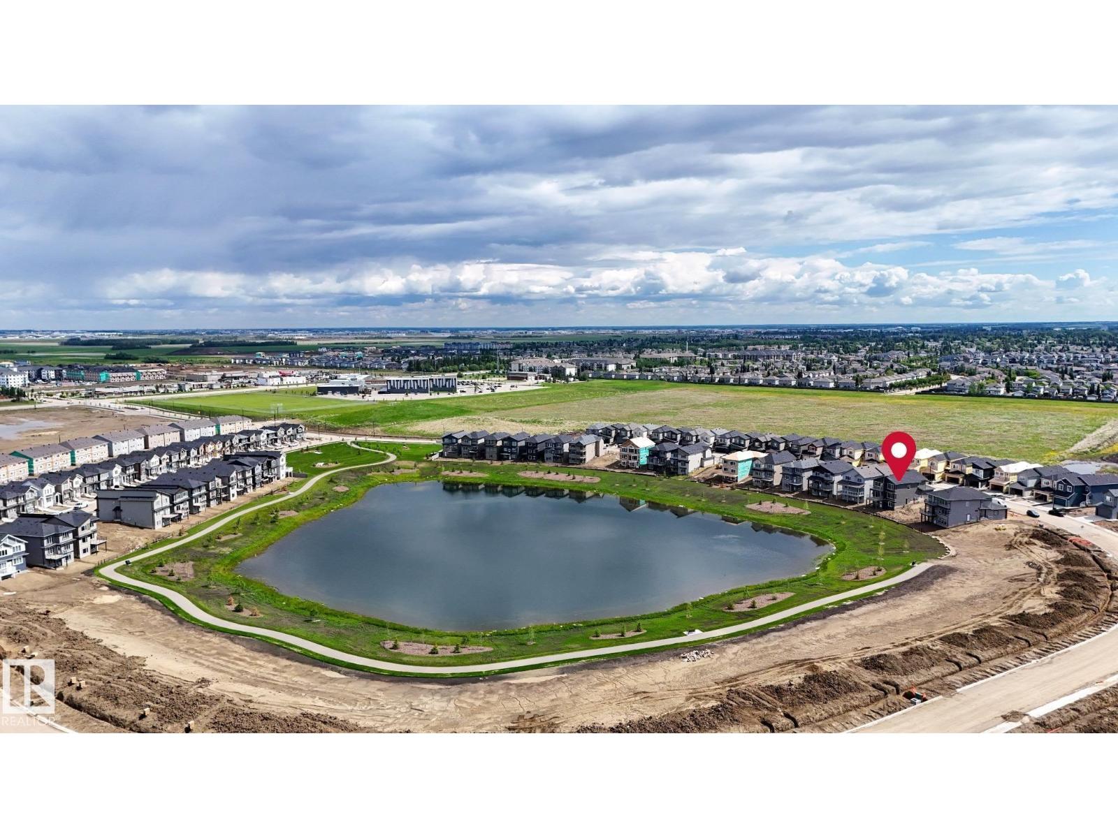 235 CRYSTAL CREEK DR - 65