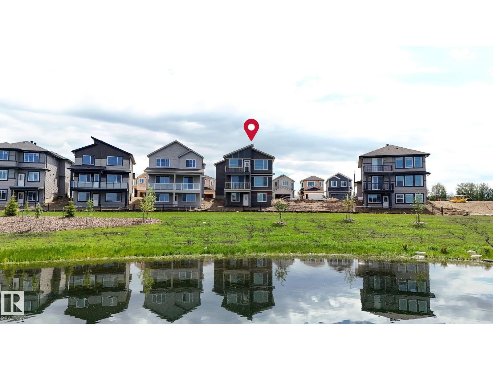 235 CRYSTAL CREEK DR - 67