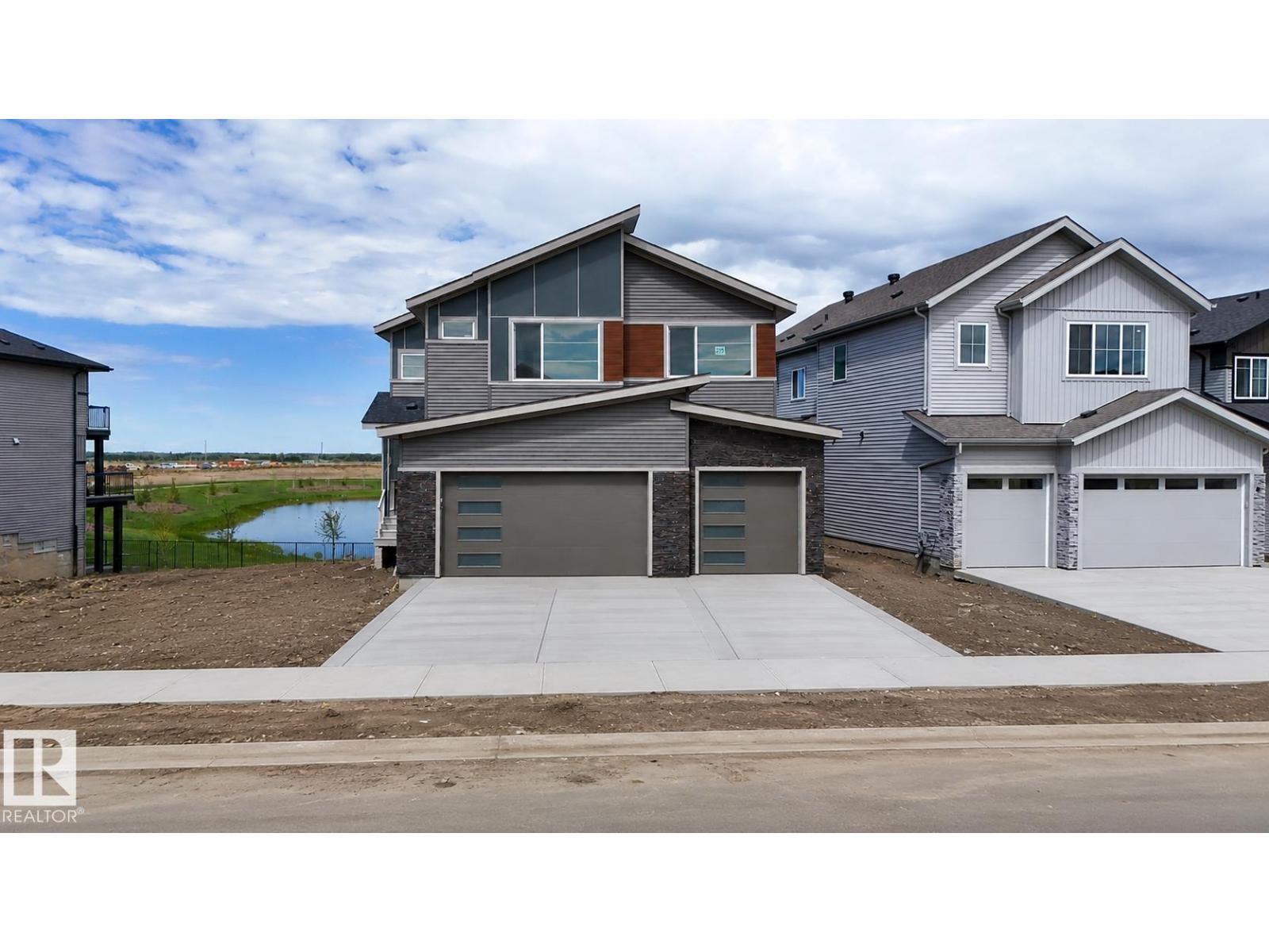 235 CRYSTAL CREEK DR - 68