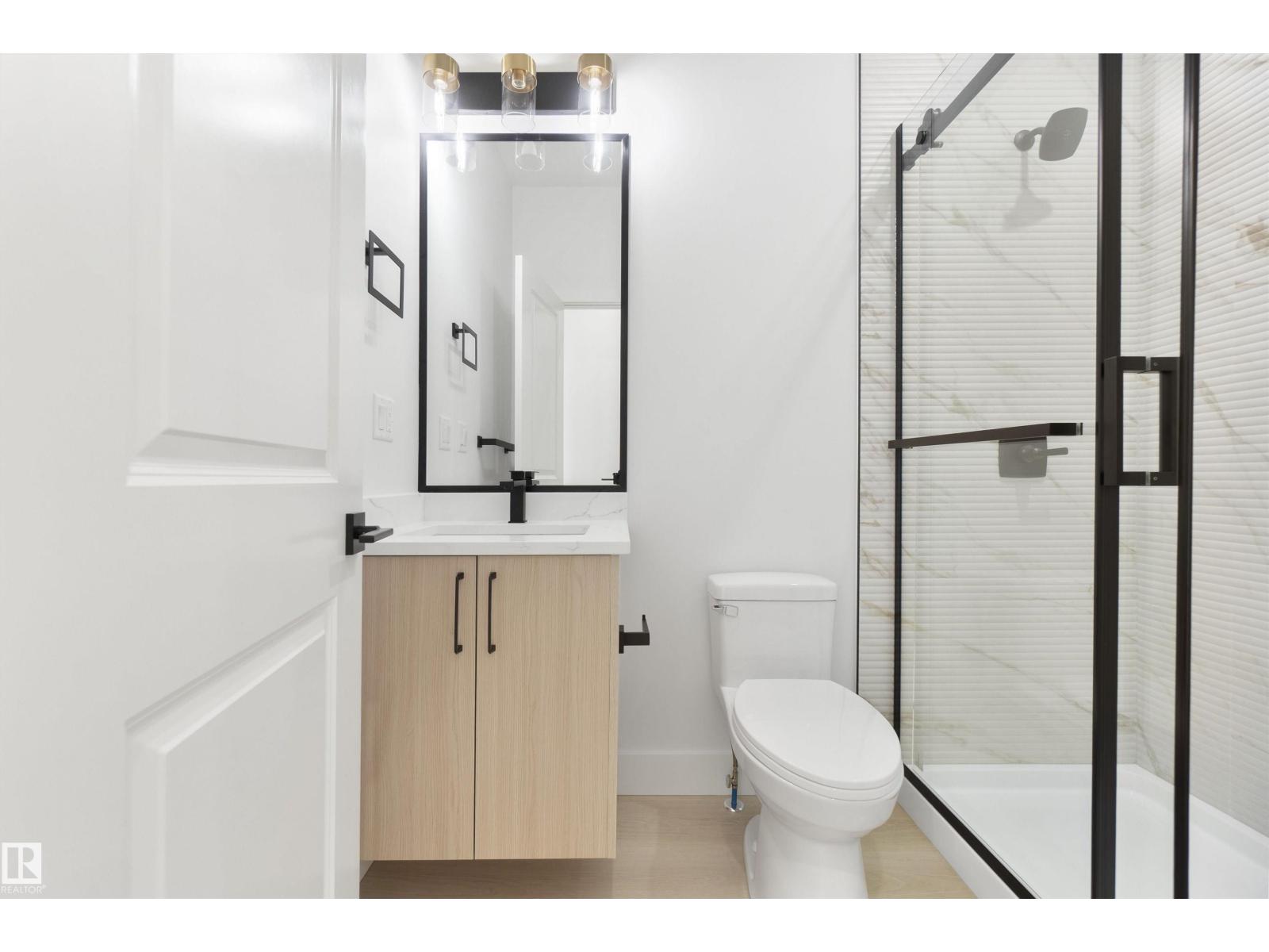 235 CRYSTAL CREEK DR - 7