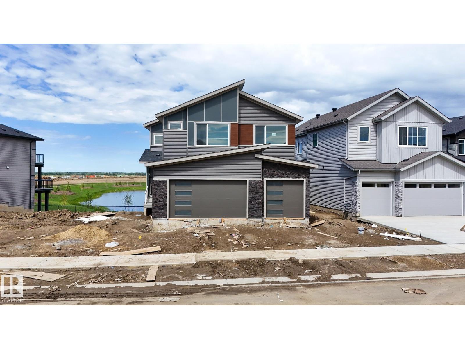 235 CRYSTAL CREEK DR - 70