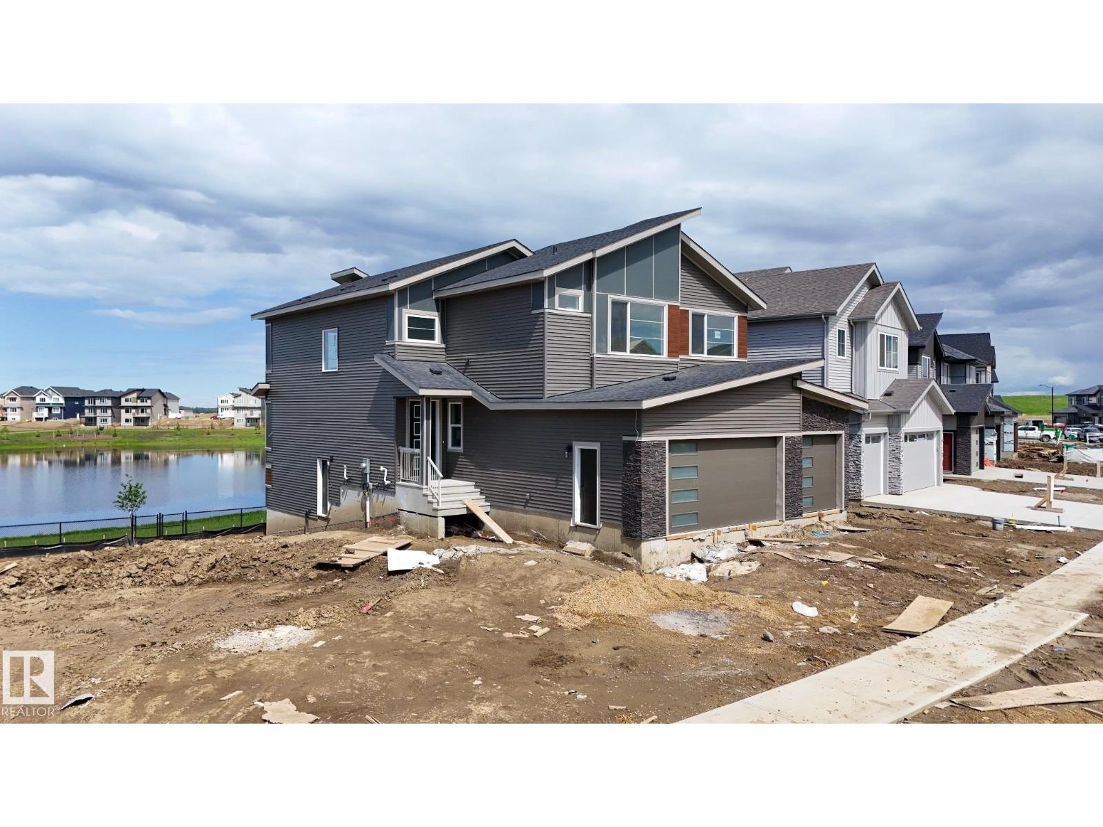 235 CRYSTAL CREEK DR - 71