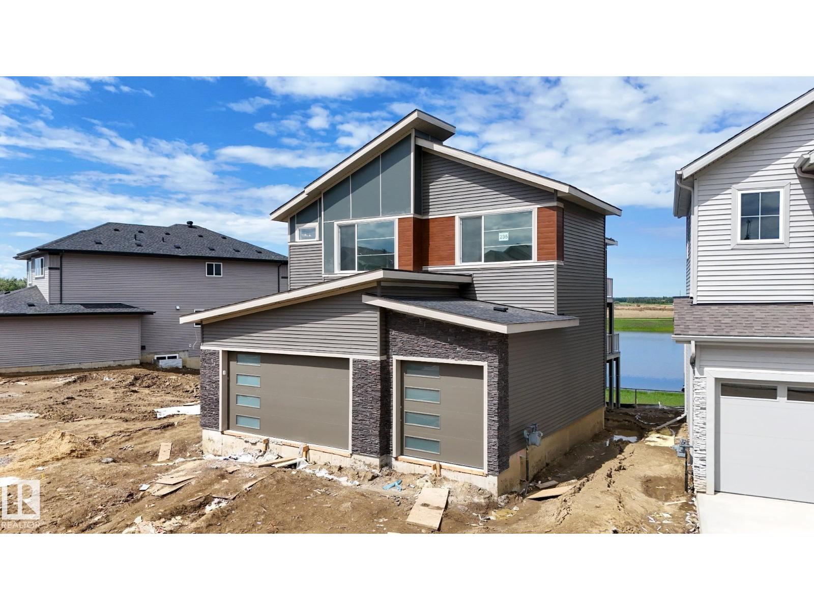 235 CRYSTAL CREEK DR - 72