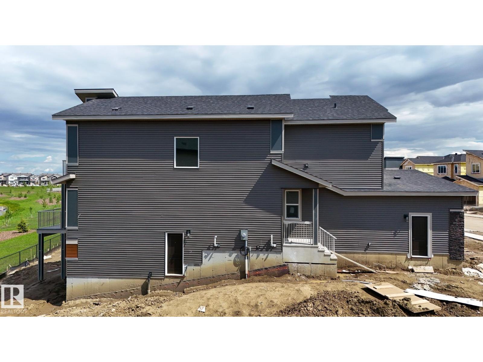 235 CRYSTAL CREEK DR - 73