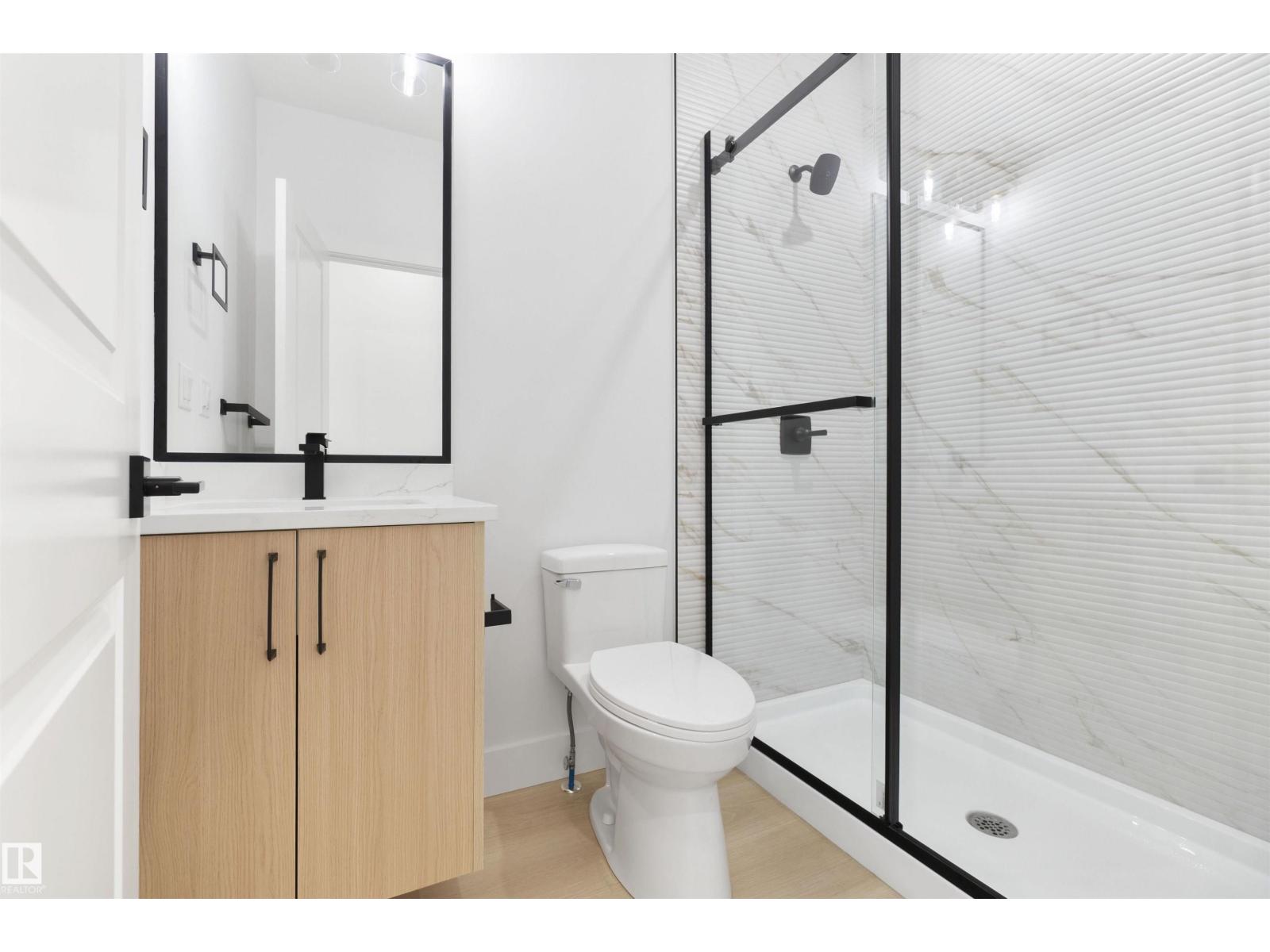235 CRYSTAL CREEK DR - 8
