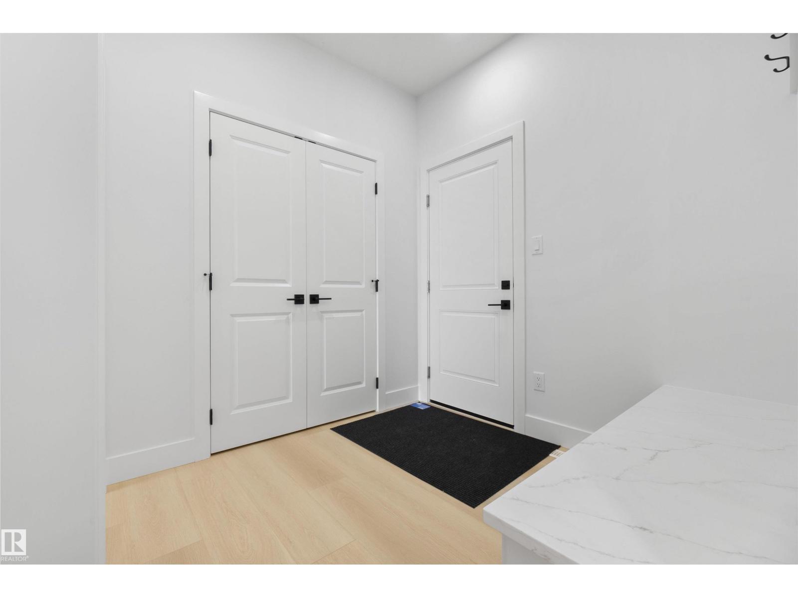 235 CRYSTAL CREEK DR - 9