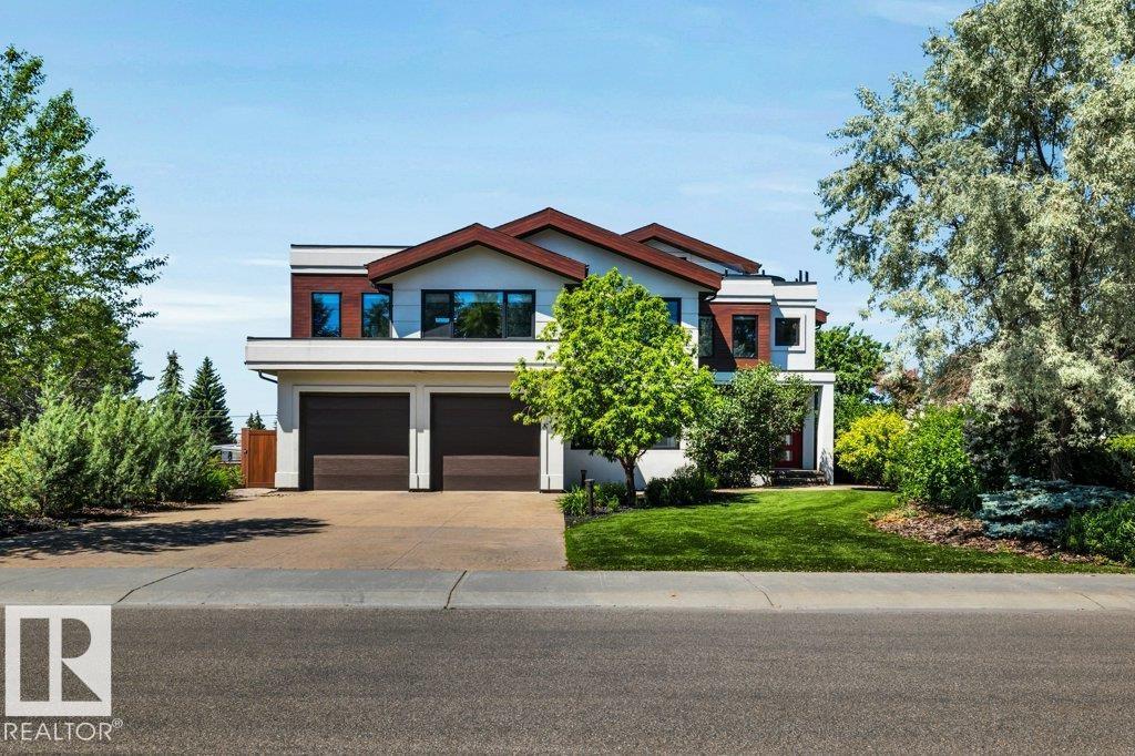 8914 120 ST NW - 1