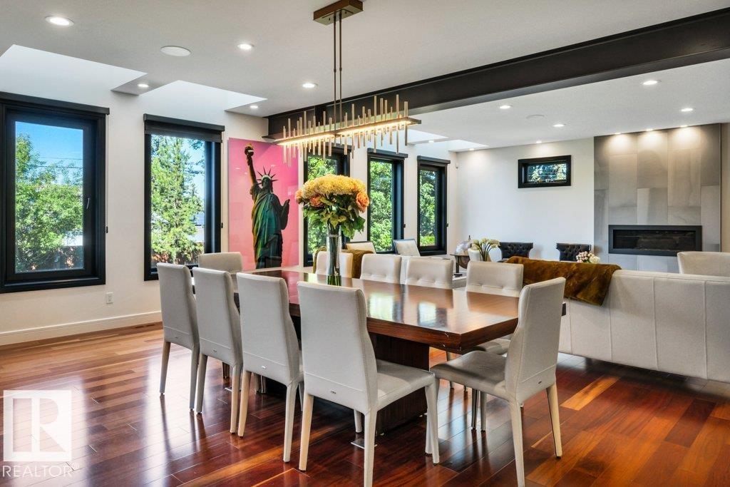 8914 120 ST NW - 13