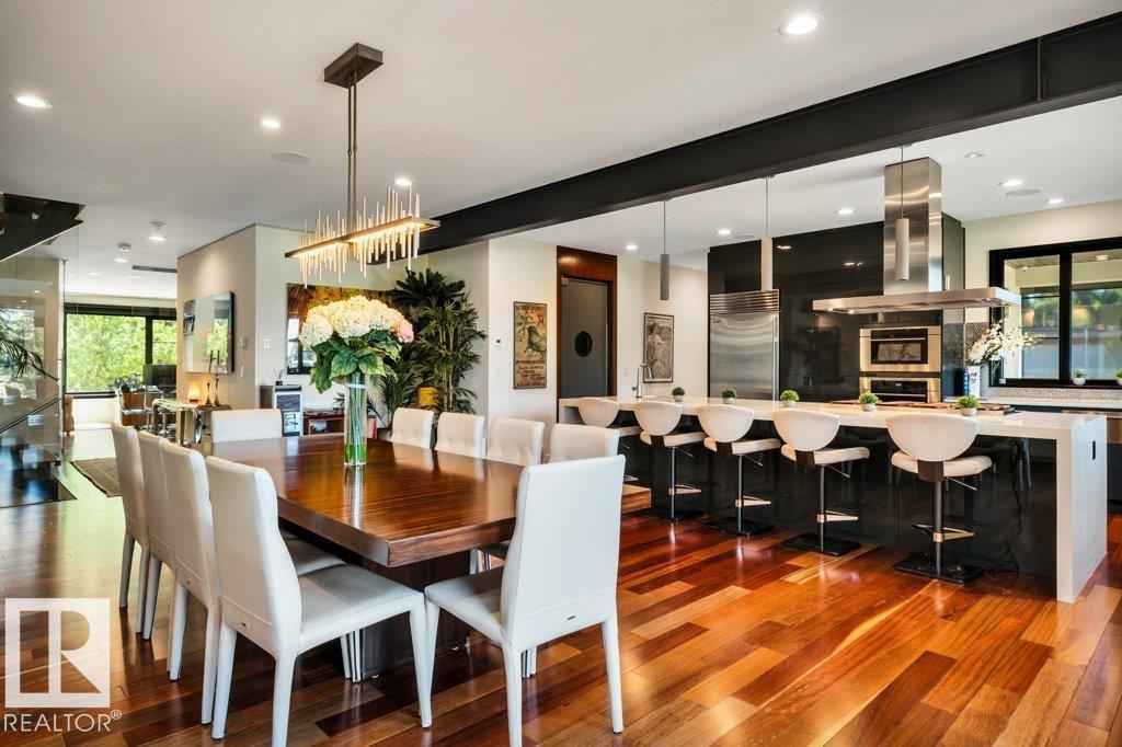 8914 120 ST NW - 15