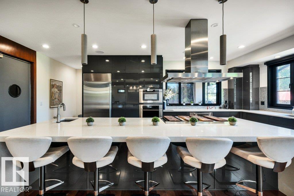 8914 120 ST NW - 16