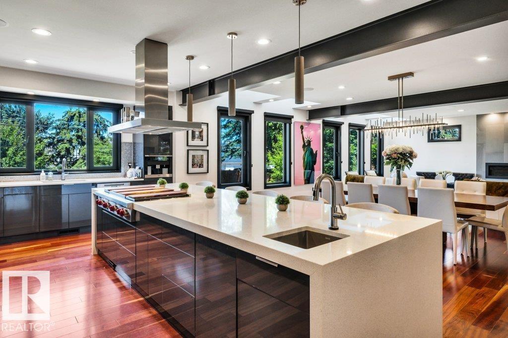 8914 120 ST NW - 18