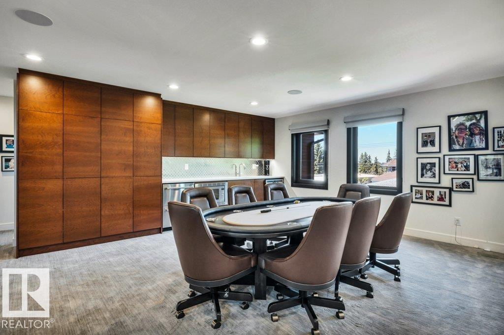 8914 120 ST NW - 28