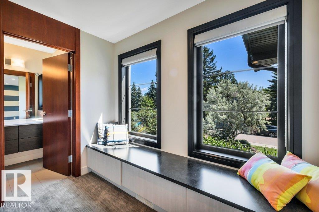 8914 120 ST NW — photo 33