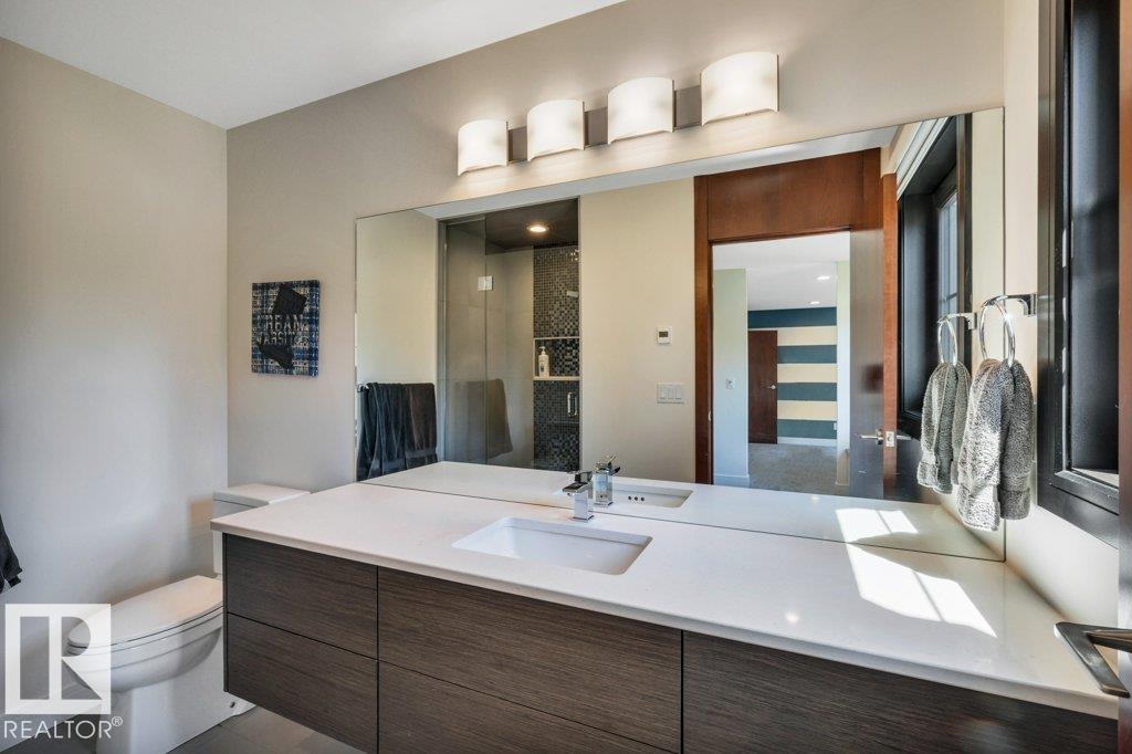 8914 120 ST NW — photo 34