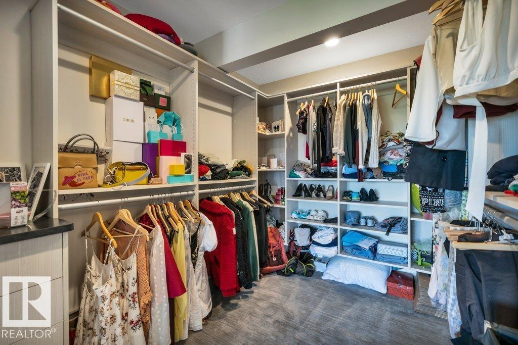 8914 120 ST NW - 37