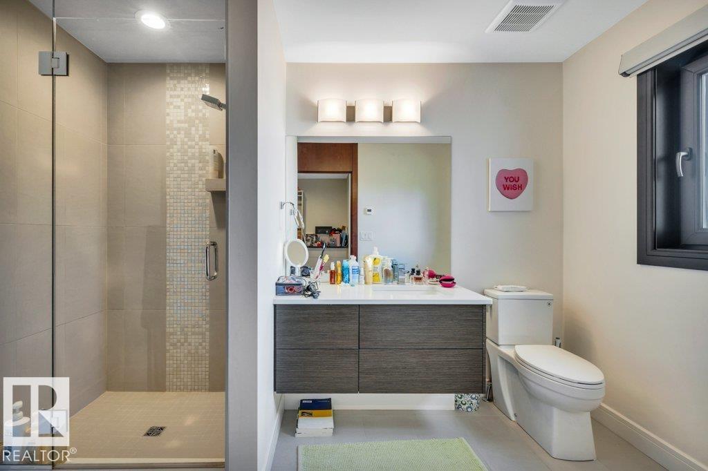 8914 120 ST NW - 38