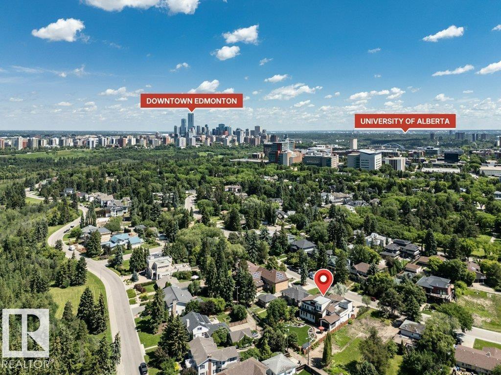 8914 120 ST NW - 4