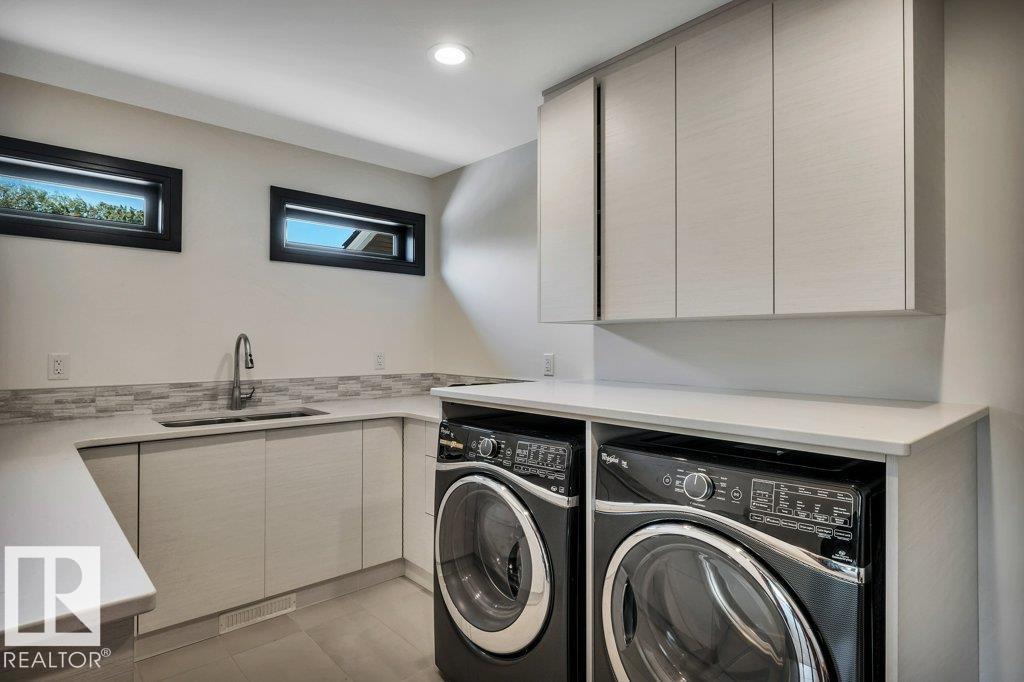 8914 120 ST NW - 41