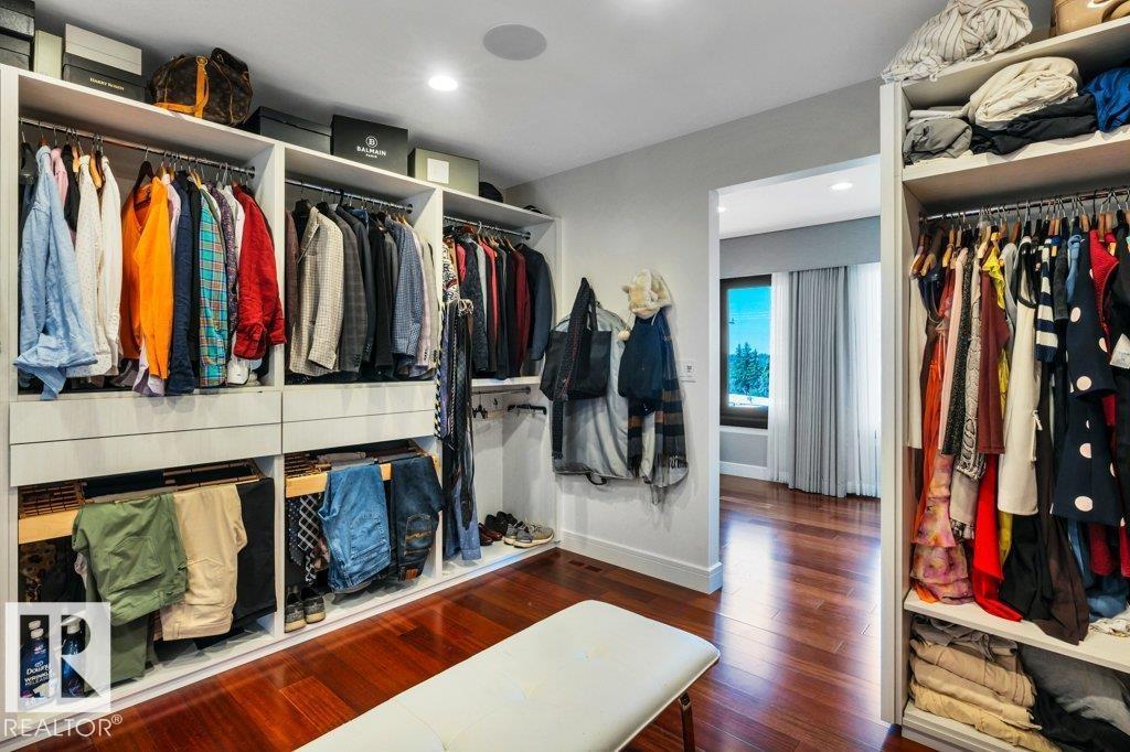 8914 120 ST NW - 48