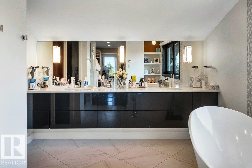 8914 120 ST NW - 50