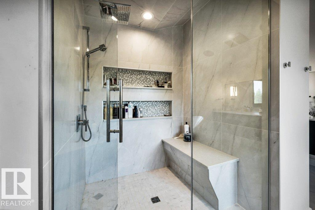 8914 120 ST NW - 52