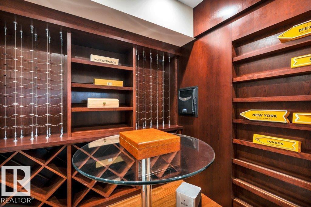 8914 120 ST NW - 56