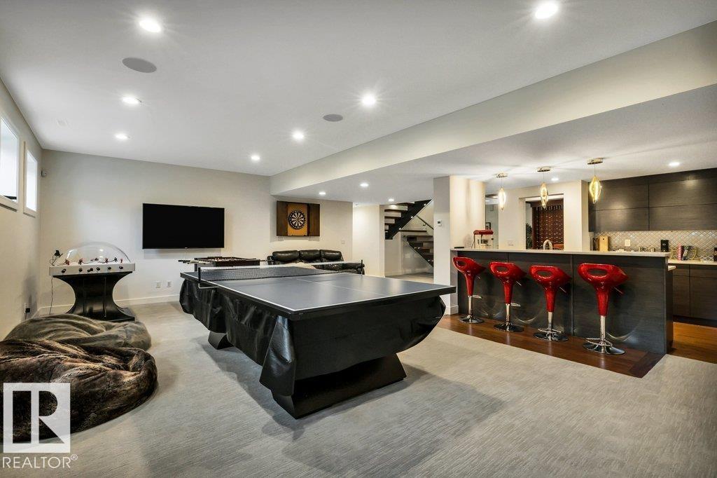 8914 120 ST NW - 57